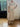 1970s Knitted White Wool Maxi Dress