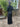 ARCHIVE - 1970s Yves Saint Laurent Le Smoking Black Silk Jersey Suit