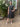 1950s Ben Reig Black Silk Ribbon Dress