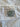 ARCHIVE - 1988 Documented Laura Ashley White Embossed Print Wedding Dress