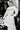 1977 Yves Saint Laurent Haute Couture Ivory Silk Crepe Dress