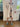 1960s Gunne Sax Black Label Cream and Patchwork Dress