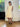ARCHIVE - 1960s Alice Boiget Cream Wool Mod Dress