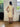ARCHIVE - 1960s Alice Boiget Cream Wool Mod Dress