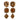 ec304ff363f840511ea7b9a745c81718