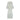 d812dab02ccbfca5f9204a5333bdb926