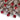 b7df98e8cf8e7a3eee8fb8a6b1c8470a