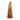 ab99db07687754ac50d905493837516c