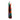 1970s Paul-Louis Orrier Couture Multicoloured Sequinned Maxi Dress