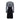 a38c85d31db8bc3faa14468171fd99a8