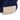 ARCHIVE - 1960s Royal Blue Silk Satin Pleated Handbag