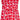 1960s Richard Blauner’s Boutique Red Apple Print Maxi-Dress