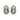 1950s Silver Crystal Double Strand Earrings