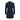ARCHIVE - 1995 Chanel Navy and Cream Dress and Jacket Suit