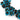 921a74f272df0d558960ff8ba73a400f