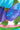 52917cd9979ea5d1411cfaa76f297d73