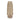 1f557f85c40ceb24ddead707c3a221bd