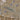 0fed3fa72684fe1363c6226b4d178fcc