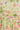 2bc92c38a15e3bff5d4e545c3fa84b95