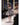 ARCHIVE - 1988 Runway Documented Karl Lagerfeld Floral Marie Antoinette Dress