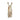 ARCHIVE - Y2K Expensive! Leopard Print Ruffled Bias Cut Dress