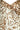 ARCHIVE - Y2K Expensive! Leopard Print Ruffled Bias Cut Dress