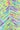 cc5cf6367fa4e4d00d54ed0595c76c61
