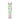 bc9f8b82a13961d4f154fbdc7f02fb6a