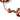 37235a48fbaafd2efdc120fa8fbf59eb