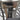 64e74e29129d1ffe8d24cddae1307bef