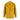 1990s Yves Saint Laurent Mustard Cotton Safari-Style Jacket
