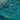 e0117eb432c545ba2109c5da6fba8e1c