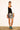 ARCHIVE - 2008 Documented Chloe Resort Rainbow Ribbonwork Skirt