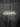 170cf91c14b0bc28ad7c8302df4765ef