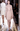 1dafa383707d89748241d7c0cabfc3b8