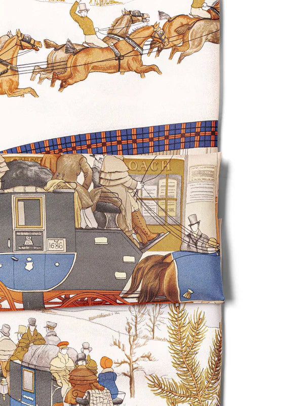 57ecb6cab3f5a62e8ef449bc24969075