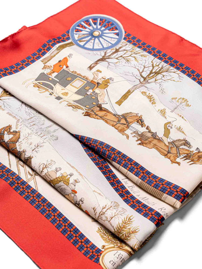 1751cbc06c2ce396bc927e8557f8c3cb