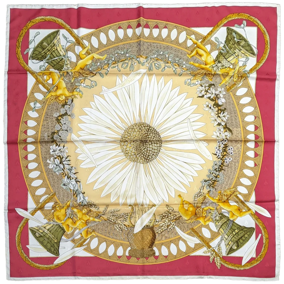 10fc250e8cdbf80d93118b2189bfee87