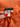 e4a5b5f6a2277db3a8b41c3ceef360c9