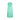ARCHIVE - 1960s Mottled Green and Turquoise Mod Dress with Coat