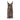 2000s Valentino Silk Leopard Print Midi Dress with Crossover