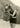 1920s Original Black Woollen Ladies Swimsuit