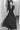 18848f50a343a3d02dca65bf355ff478