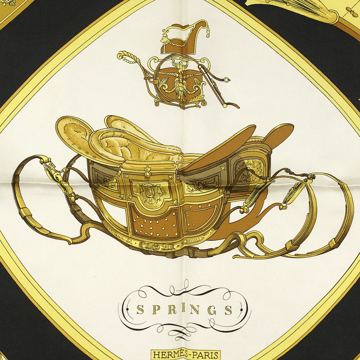 40baffc0103d6b93ad47150843eaedfe