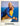 1991 Chanel Runway Documented Electric Blue Scuba Jacket