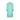 c2a78a1004207cc1ce379c72cc383b1d