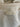 1c0ad2e2780b7fbe9f55d8c370c7d42e