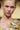 2494483eca0cce3469adf5518a665ebe