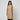 1960s Tan Floral Raffia Overcoat