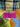 1990s Christian Lacroix Lime Green Tartan Jacket